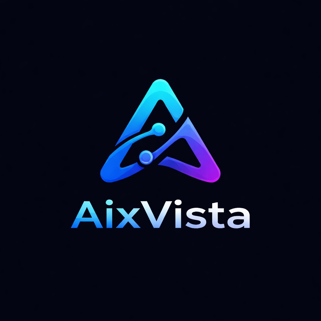 AI SEO and ChatGPT visibility strategy illustration